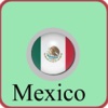 Mexico Amazing Tourism