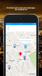 Meu Im&oacute;vel - Im&oacute;veis Novos Captura de tela 4