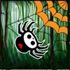 Free Jungle Escape Of Spider