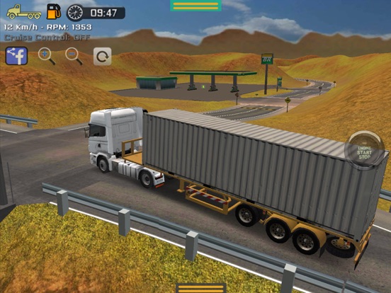 Truck мод много денег. Гранд трак симулятор. Игра Гранд трак симулятор 2. Grant Truck Simulator. Grand Truck Simulator 2 Mod хр.