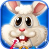 Dr. Bunny Dentist