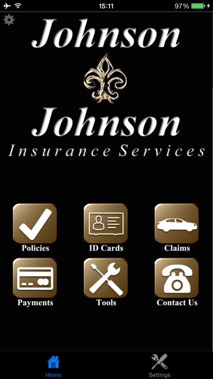 Johnson & Johnson Insurance / Johnson Johnson Insurance Jandjinsurance