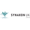 Synaxon UK