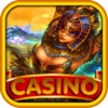 Win Big Best Pharaoh's Way to Las Vegas Strip Slot Machines Casino Free