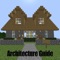 Want to build and design amazing beautiful buildings in Minecraft