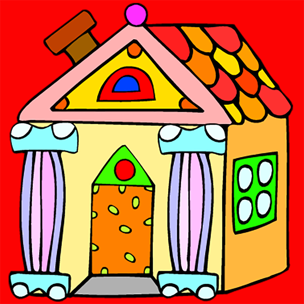 Get Learn to Spell Fun Phonics for iOS, iPhone, iPad Aso Report