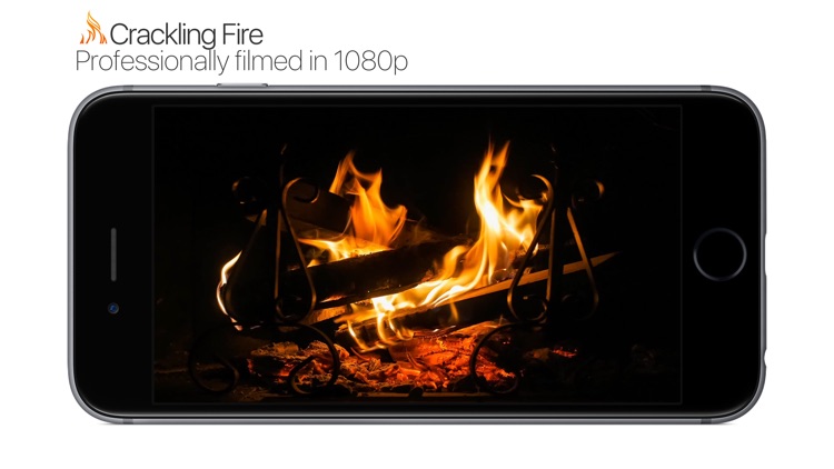 Ultimate Fireplace PRO