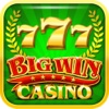 `` Slots-BigWin-Bonus Free Coins!