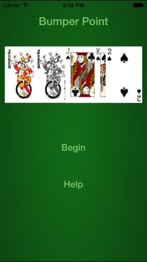 Pokerr Cards(圖2)-速報App