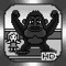 Icon Mighty Kong Revenge - Tough Monsters King Get Fury HD Free