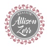 Allison Zerr Realtor