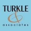Turkle & Associates for iPad