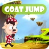 Goat-Jump