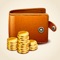 Personal Finance is a best app for budget, currency convert and keeping notes