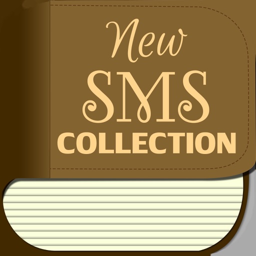 New sms collection