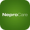 NeproCare