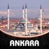 Ankara City Offline Travel Guide