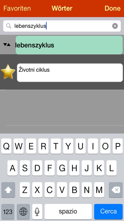 ONLINE BOSNISCH DEUTSCH BERSETZER visual data 2