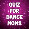 Trivia & Quiz Game For Dance Moms