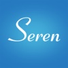 SEREN: The Social Networking Platform