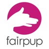 Fairpup