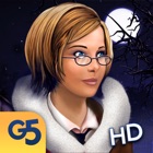 Les Chasseurs de Trésor: Sur la Piste des Fantômes, Collector's Edition HD icon