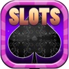 Spade Up Casino Grand Palo - Casino Slots Free