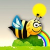 Flappy Super Bee Free