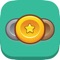 Coin Job is a simple counting game where you need to collect the desired sum , by tapping on coins on the screen 