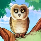 Top 49 Book Apps Like Who Lives in a Tree? An Interactive Children’s Mini-Encyclopedia. Lite Version. - Best Alternatives