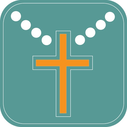 The Rosary Lite Edition icon