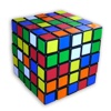 Rubik's Cube Guide - A To Z Guide For Rubik's Cube