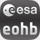 Top 48 Education Apps Like EO Handbook - Disasters monitoring edition - Best Alternatives