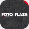 Foto Flash