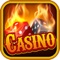 Beat Casino King in Las Vegas with Jackpot Slots & Play Fun Bingo Free