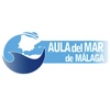 Aula del Mar 2.0