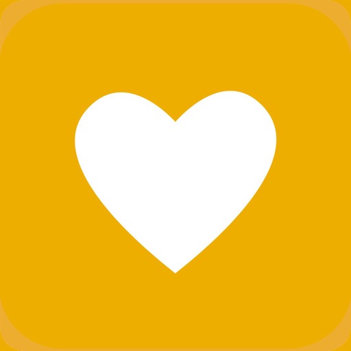 iLove – Mobile Flirt Fun, Single Chat and Dating powered by Passions Icon