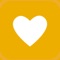 iLove – Mobile Flirt Fun, Single Chat and Dating powered by Passions