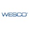 WESCO Distribution is a leader in industrial supply with an extensive offering of electrical, data communications, general maintenance, repair, and operating (MRO) and electrical OEM products