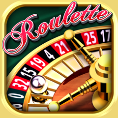 Roulette Casino Free