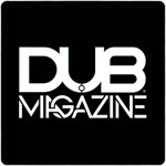 DUB Magazine wheels configurator