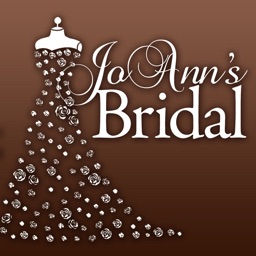 joann's bridal and prom