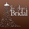 JoAnn’s Bridal & Prom is a family-owned, full-service bridal and prom salon proudly serving Central Texas since 1969