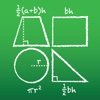 Math App  - Geometry I
