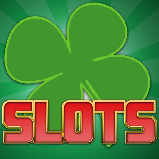 `` 2015 `` Magical Nights - Free Casino Slots Game icon