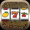 ````` 2015 ````` AAA Aabcsolute Game of Casino - $lots, Gold & Numbers