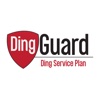 Ding Guard - Dent Wizard