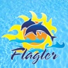 Flagler Eat Stay Play