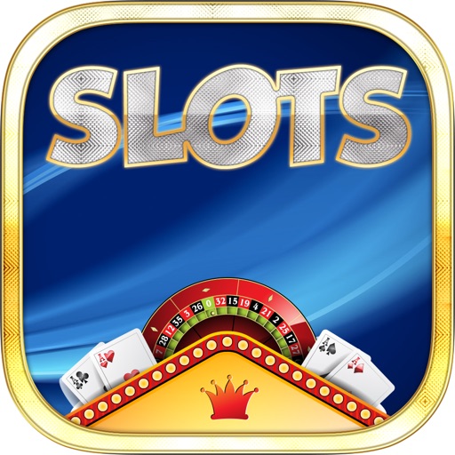 ````` 2015 ````` Awesome Dubai Classic Slots - FREE SLOTS GAME