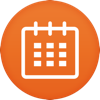 CalendarMenu+  PC 용
